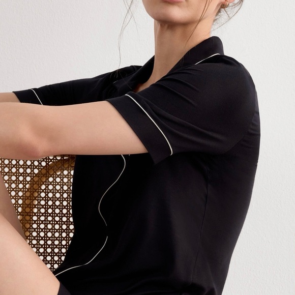 Intimissimi Pyjama Set - Picture 3 of 7